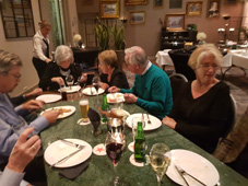 2019 Jubileum hapje (49).jpg